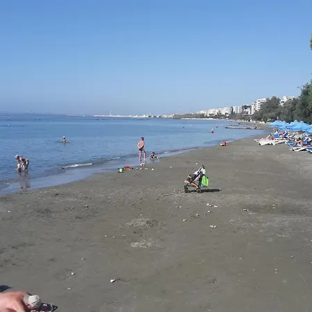 Ariadne 1, Sea Side Boutique * Limassol